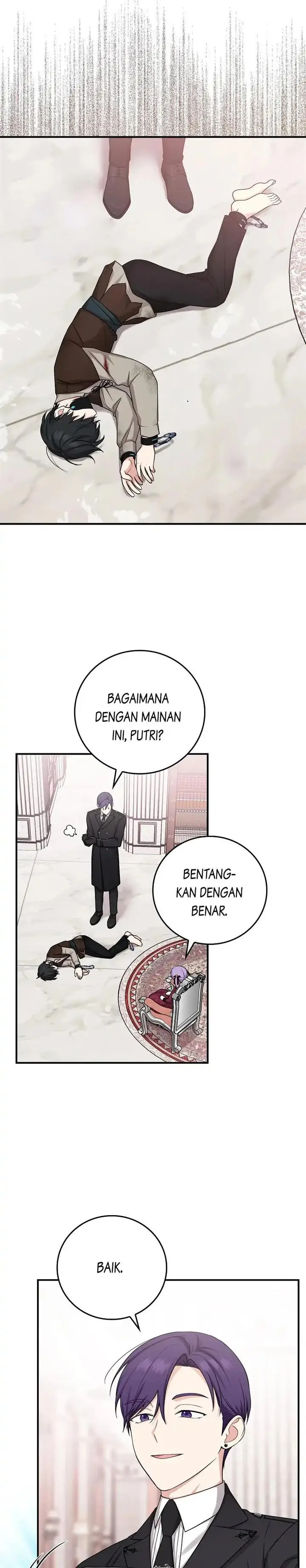 image-komik-i-played-the-role-of-the-adopted-daughter-too-well-chapter-9-18/23