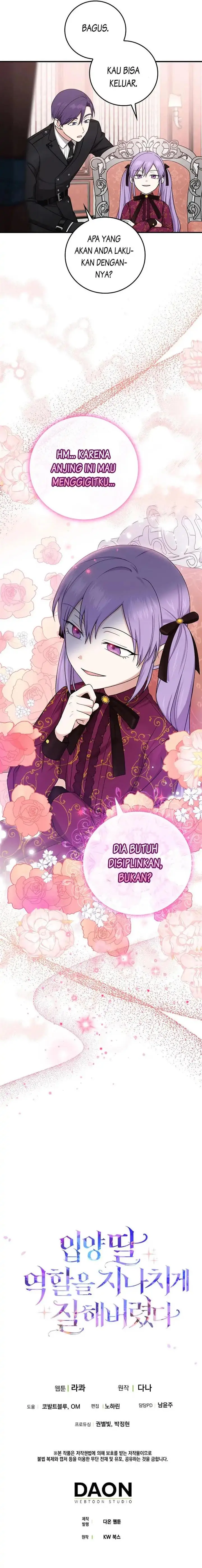 image-komik-i-played-the-role-of-the-adopted-daughter-too-well-chapter-9-20/23