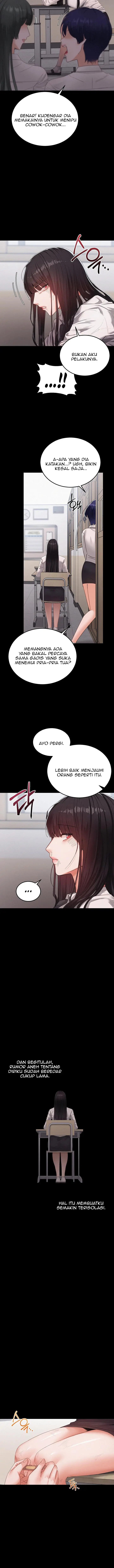 image-komik-i-possessed-the-body-of-a-delinquent-girl-feelja-chapter-01-3/22