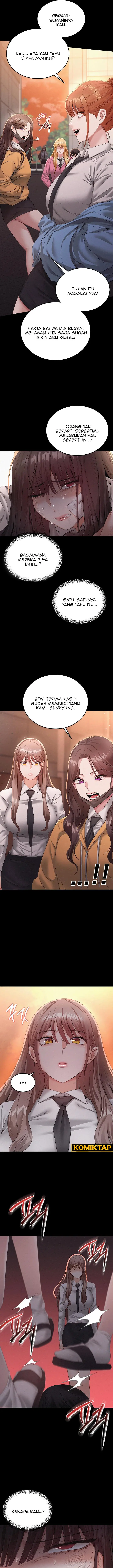 image-komik-i-possessed-the-body-of-a-delinquent-girl-feelja-chapter-01-6/22
