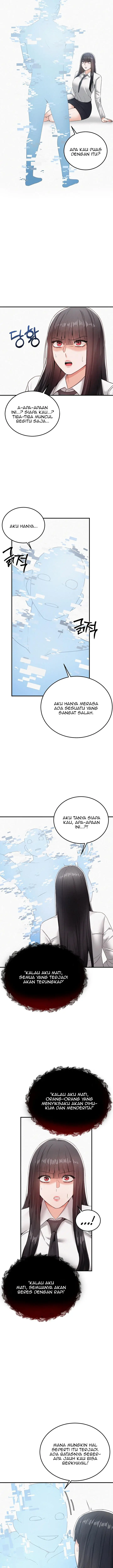 image-komik-i-possessed-the-body-of-a-delinquent-girl-feelja-chapter-01-8/22