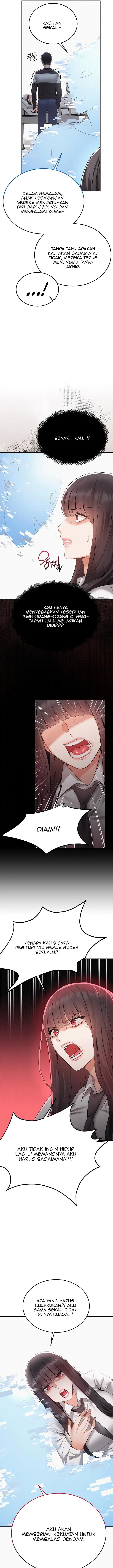 image-komik-i-possessed-the-body-of-a-delinquent-girl-feelja-chapter-01-10/22