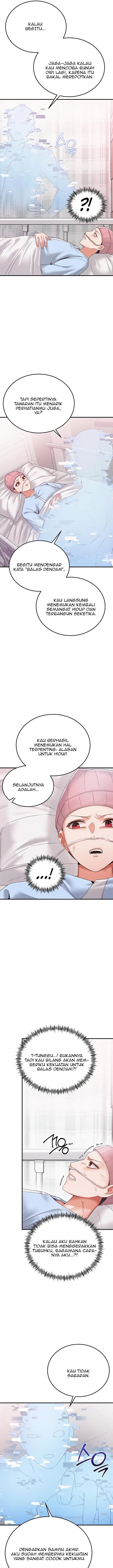image-komik-i-possessed-the-body-of-a-delinquent-girl-feelja-chapter-01-12/22