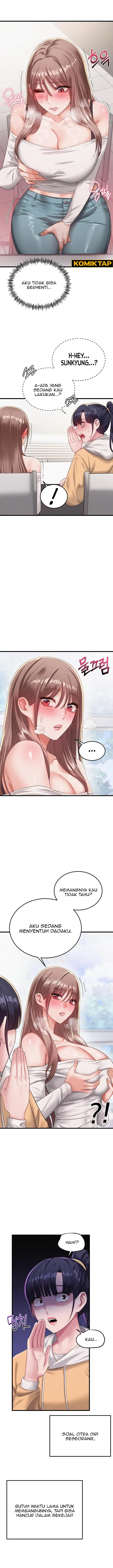 image-komik-i-possessed-the-body-of-a-delinquent-girl-feelja-chapter-01-19/22