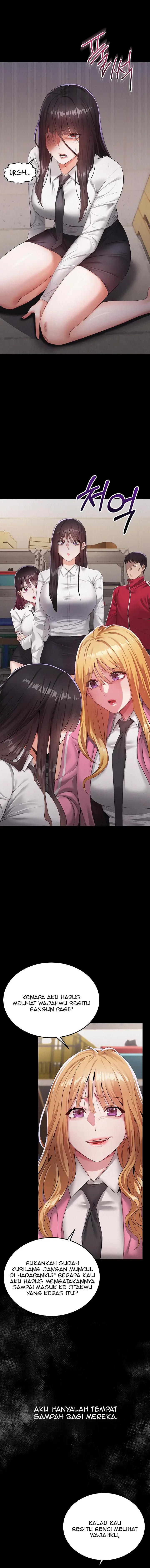 image-komik-i-possessed-the-body-of-a-delinquent-girl-chapter-1-1/22