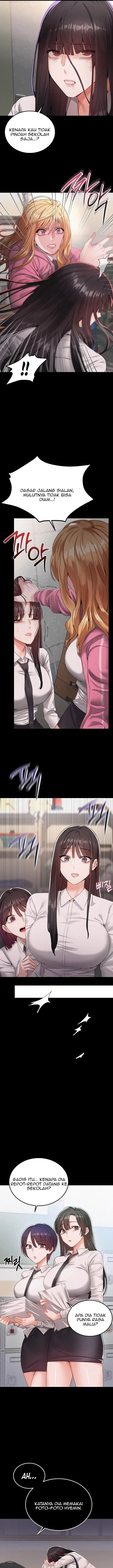 image-komik-i-possessed-the-body-of-a-delinquent-girl-chapter-1-2/22