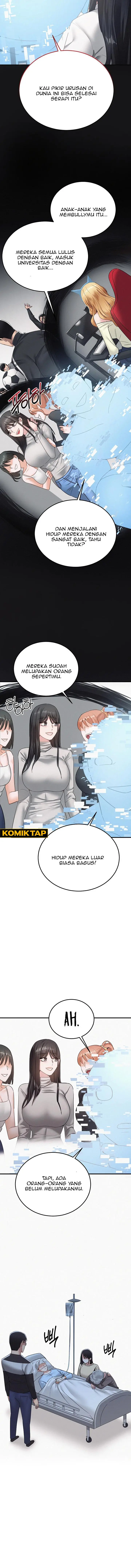 image-komik-i-possessed-the-body-of-a-delinquent-girl-chapter-1-9/22