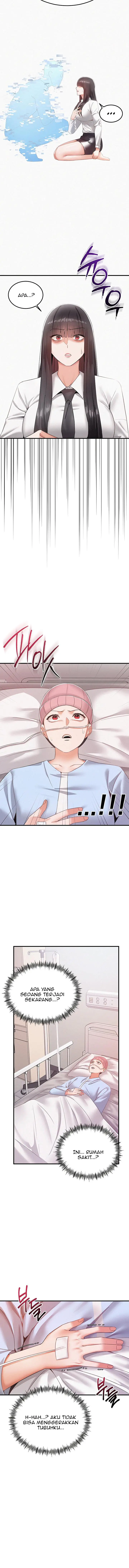 image-komik-i-possessed-the-body-of-a-delinquent-girl-chapter-1-11/22