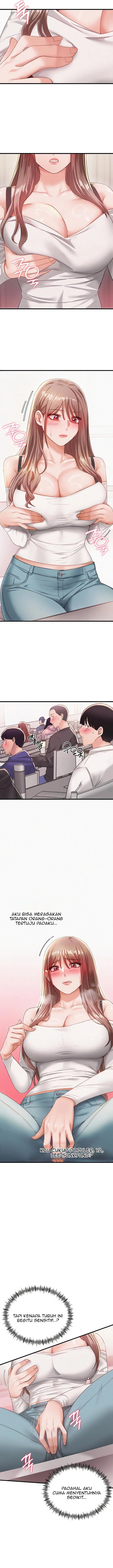 image-komik-i-possessed-the-body-of-a-delinquent-girl-chapter-1-18/22