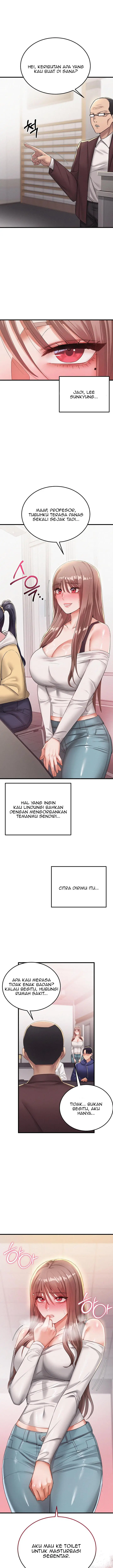 image-komik-i-possessed-the-body-of-a-delinquent-girl-chapter-1-20/22