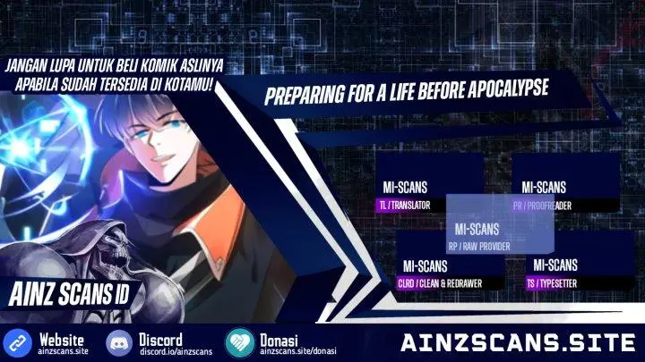 image-komik-i-preparing-for-a-life-before-apocalypse-chapter-1-0/13