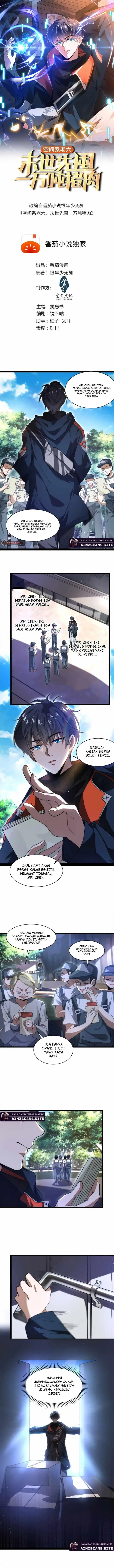 image-komik-i-preparing-for-a-life-before-apocalypse-chapter-1-1/13