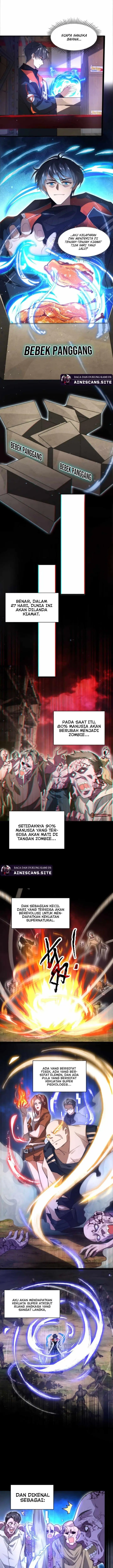 image-komik-i-preparing-for-a-life-before-apocalypse-chapter-1-2/13