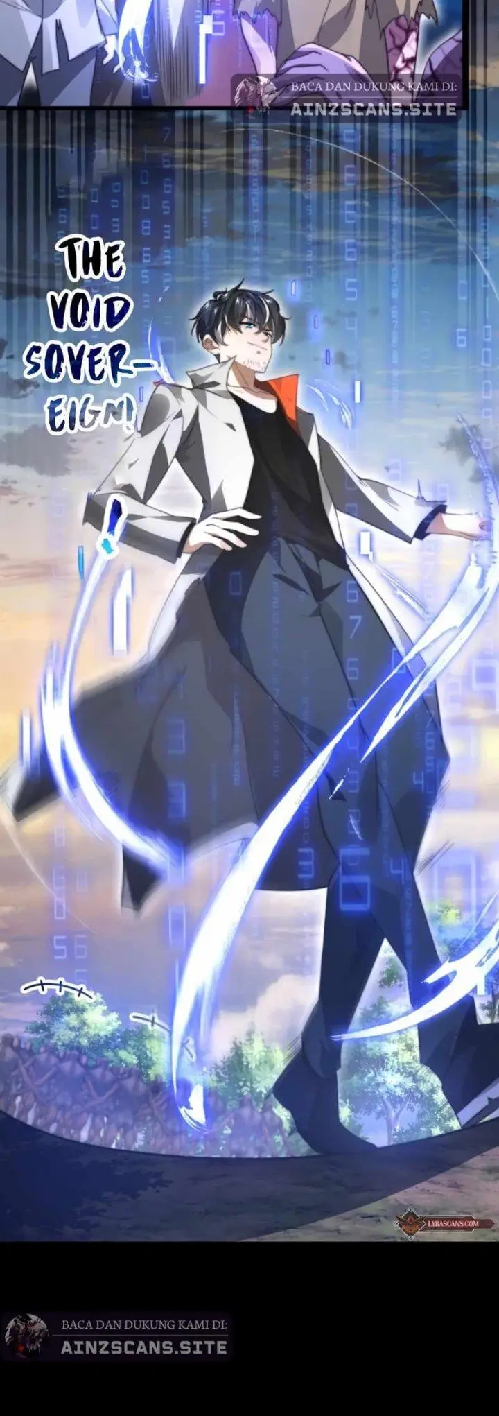 image-komik-i-preparing-for-a-life-before-apocalypse-chapter-1-3/13