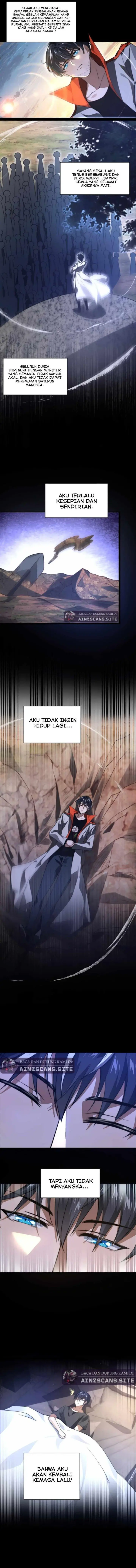 image-komik-i-preparing-for-a-life-before-apocalypse-chapter-1-4/13