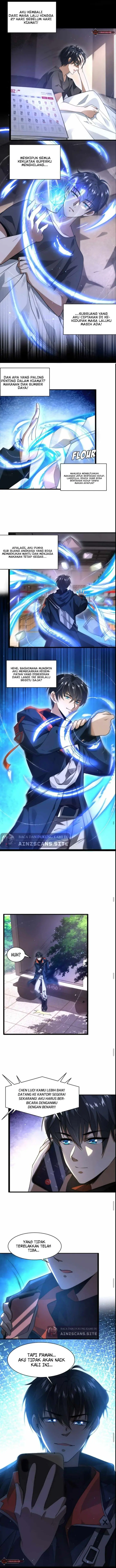 image-komik-i-preparing-for-a-life-before-apocalypse-chapter-1-5/13