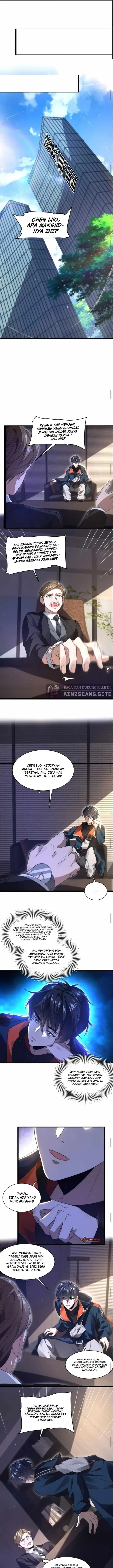 image-komik-i-preparing-for-a-life-before-apocalypse-chapter-1-6/13