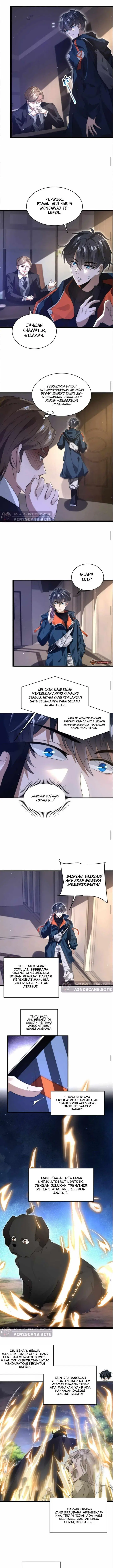 image-komik-i-preparing-for-a-life-before-apocalypse-chapter-1-8/13