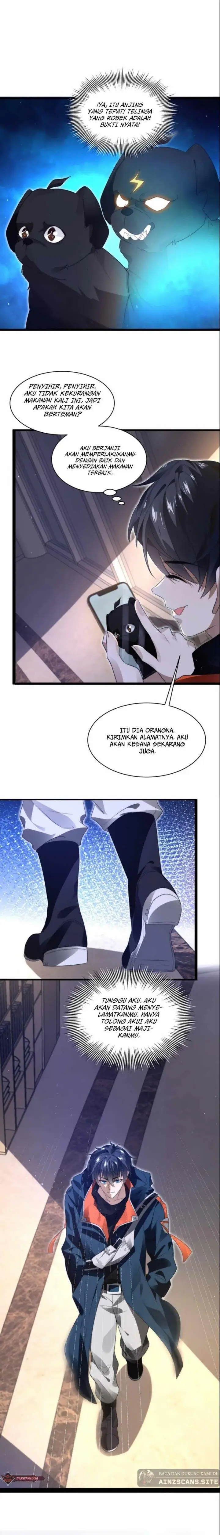 image-komik-i-preparing-for-a-life-before-apocalypse-chapter-1-10/13