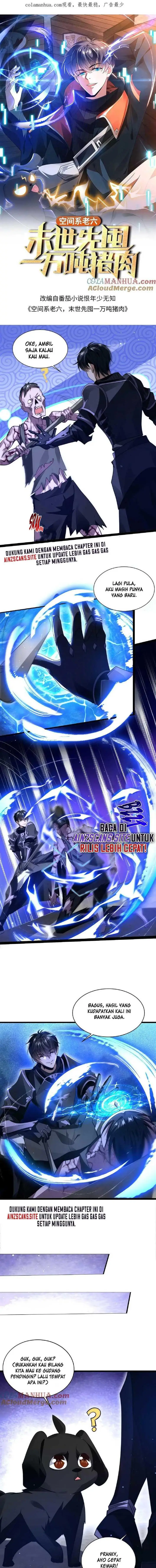 image-komik-i-preparing-for-a-life-before-apocalypse-chapter-10-1/8