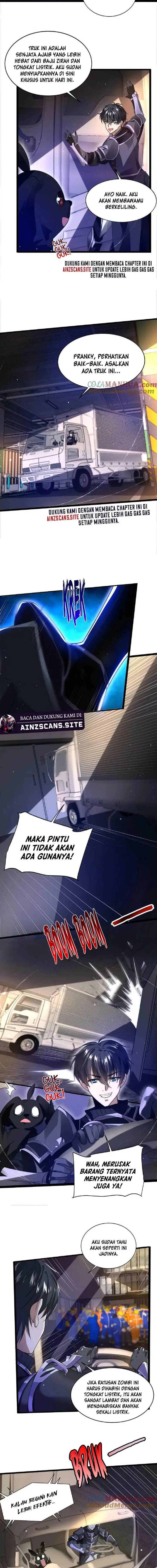 image-komik-i-preparing-for-a-life-before-apocalypse-chapter-10-2/8