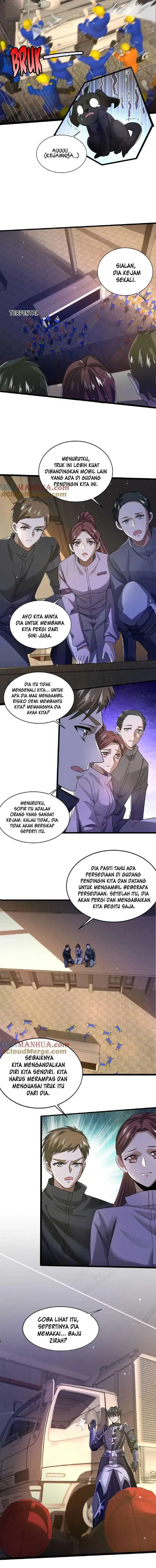 image-komik-i-preparing-for-a-life-before-apocalypse-chapter-10-3/8