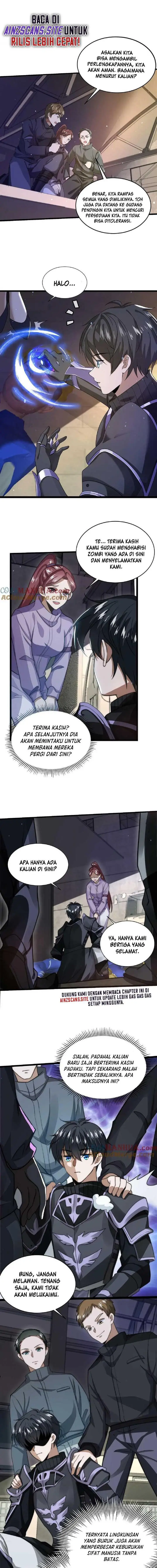 image-komik-i-preparing-for-a-life-before-apocalypse-chapter-10-4/8