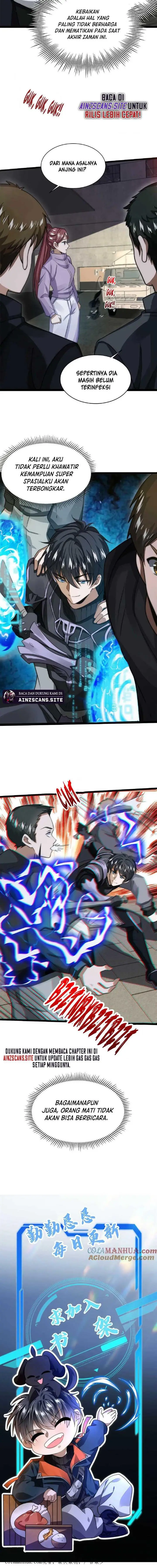 image-komik-i-preparing-for-a-life-before-apocalypse-chapter-10-5/8