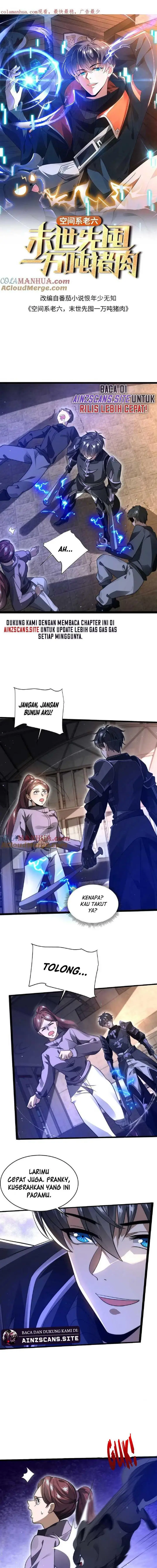 image-komik-i-preparing-for-a-life-before-apocalypse-chapter-11-1/9