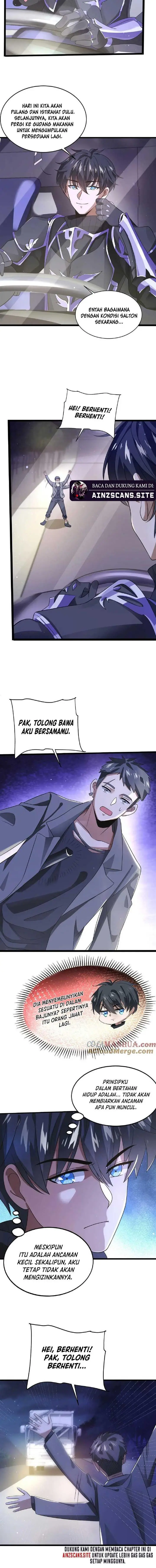 image-komik-i-preparing-for-a-life-before-apocalypse-chapter-11-3/9