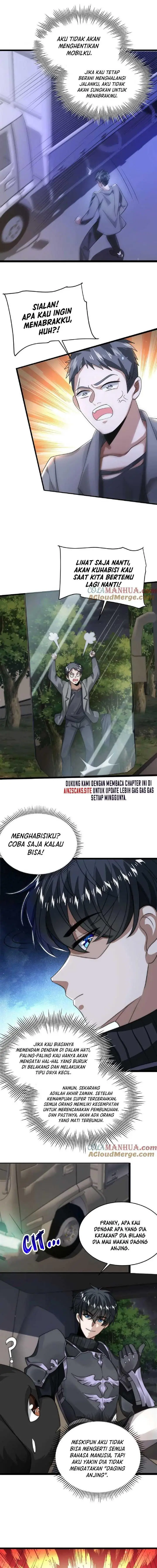image-komik-i-preparing-for-a-life-before-apocalypse-chapter-11-4/9