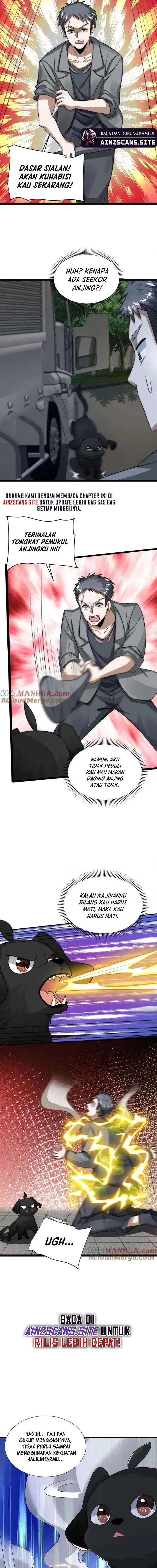 image-komik-i-preparing-for-a-life-before-apocalypse-chapter-11-5/9