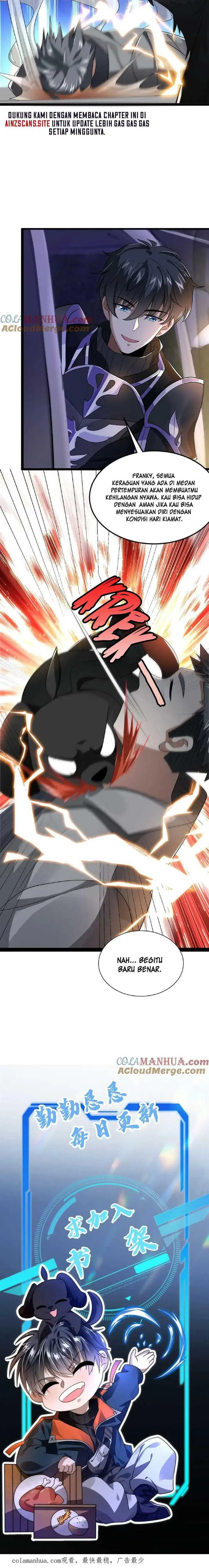 image-komik-i-preparing-for-a-life-before-apocalypse-chapter-11-6/9