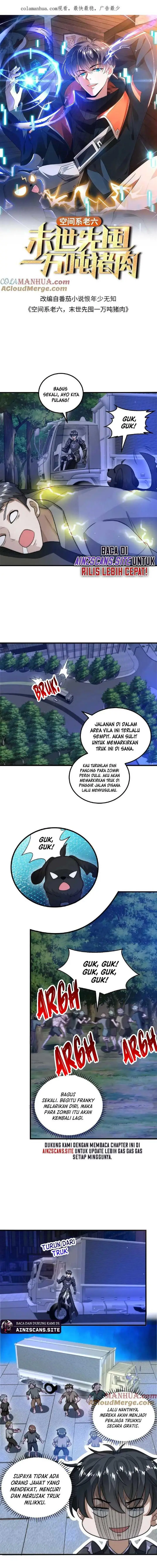 image-komik-i-preparing-for-a-life-before-apocalypse-chapter-12-1/8