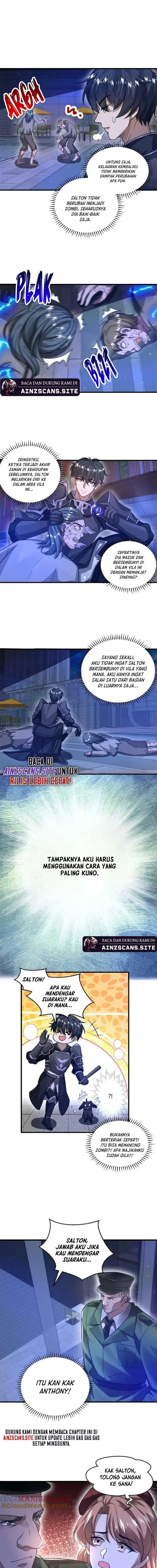 image-komik-i-preparing-for-a-life-before-apocalypse-chapter-12-2/8