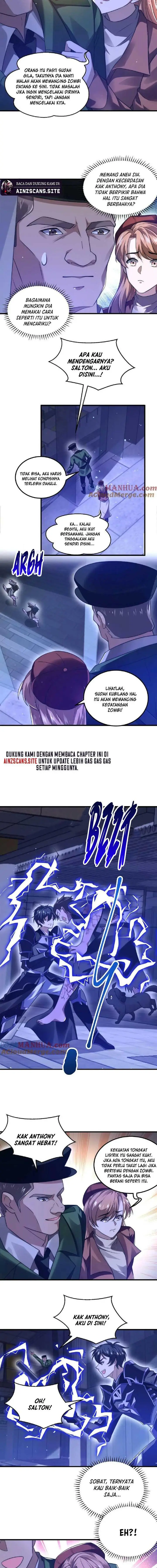 image-komik-i-preparing-for-a-life-before-apocalypse-chapter-12-3/8