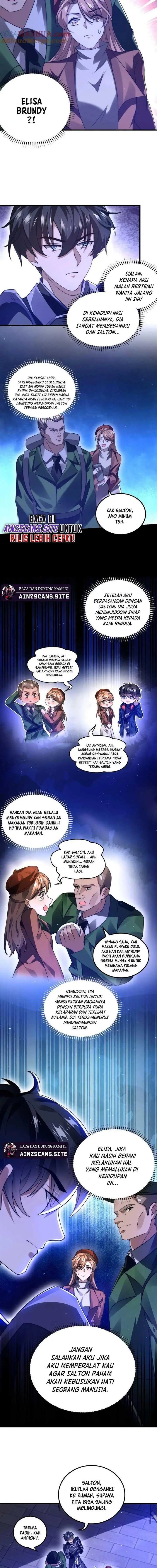 image-komik-i-preparing-for-a-life-before-apocalypse-chapter-12-4/8