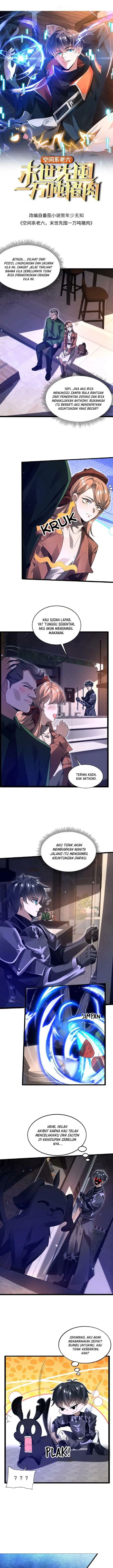 image-komik-i-preparing-for-a-life-before-apocalypse-chapter-13-2/11
