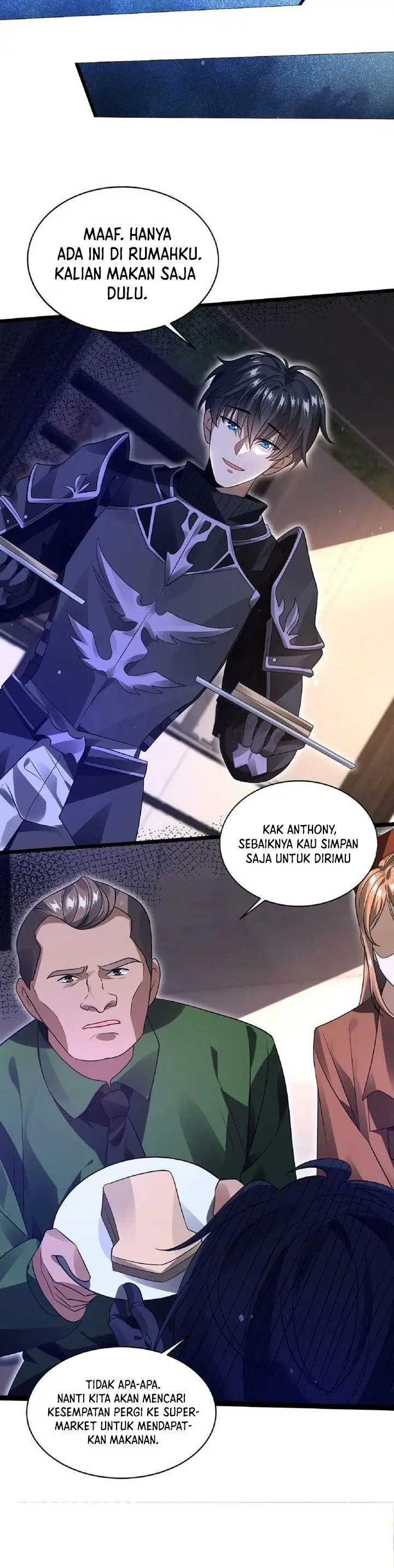 image-komik-i-preparing-for-a-life-before-apocalypse-chapter-13-3/11