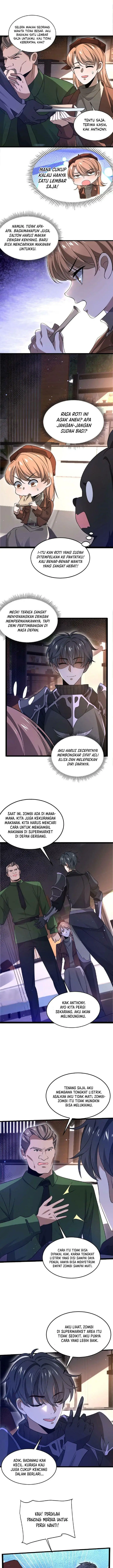 image-komik-i-preparing-for-a-life-before-apocalypse-chapter-13-4/11