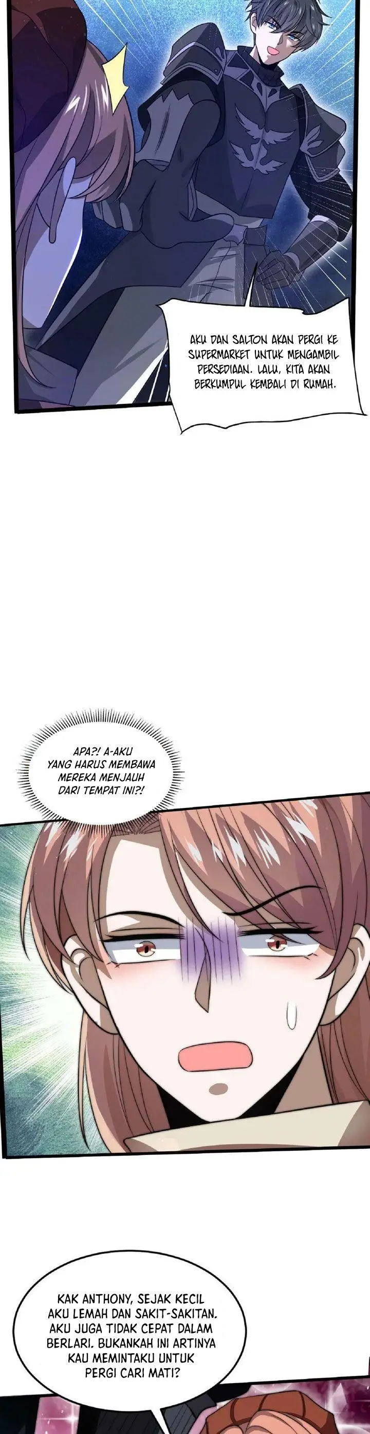 image-komik-i-preparing-for-a-life-before-apocalypse-chapter-13-5/11