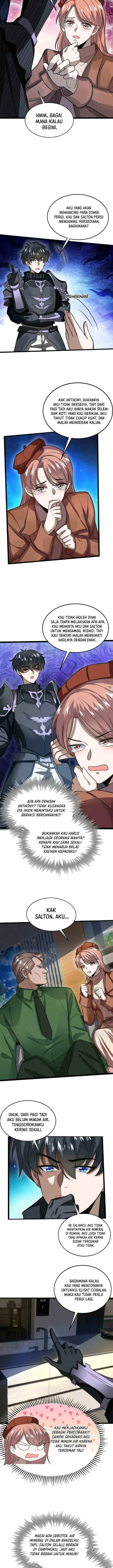 image-komik-i-preparing-for-a-life-before-apocalypse-chapter-13-6/11