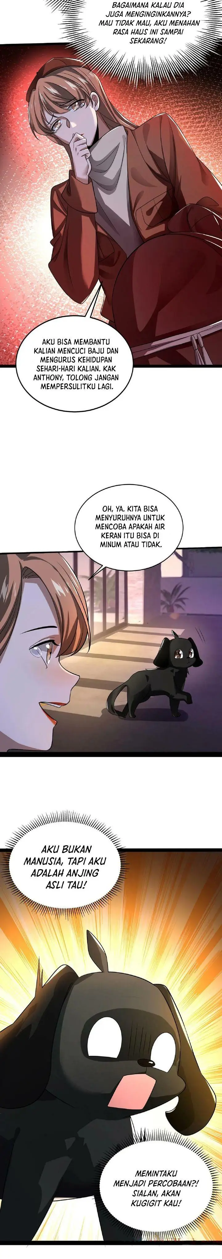 image-komik-i-preparing-for-a-life-before-apocalypse-chapter-13-7/11