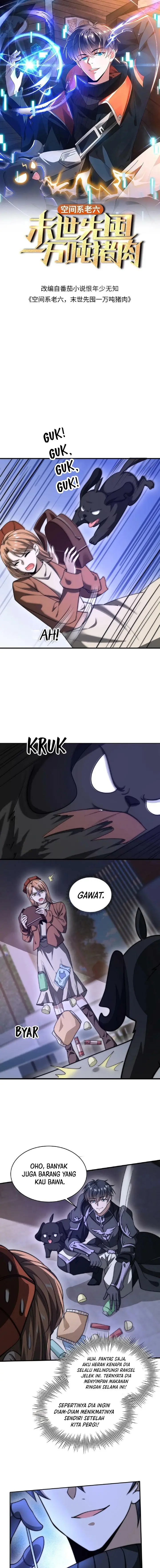 image-komik-i-preparing-for-a-life-before-apocalypse-chapter-14-1/9