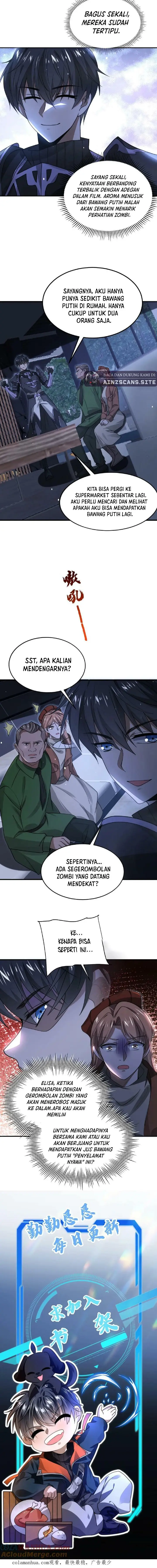 image-komik-i-preparing-for-a-life-before-apocalypse-chapter-14-6/9