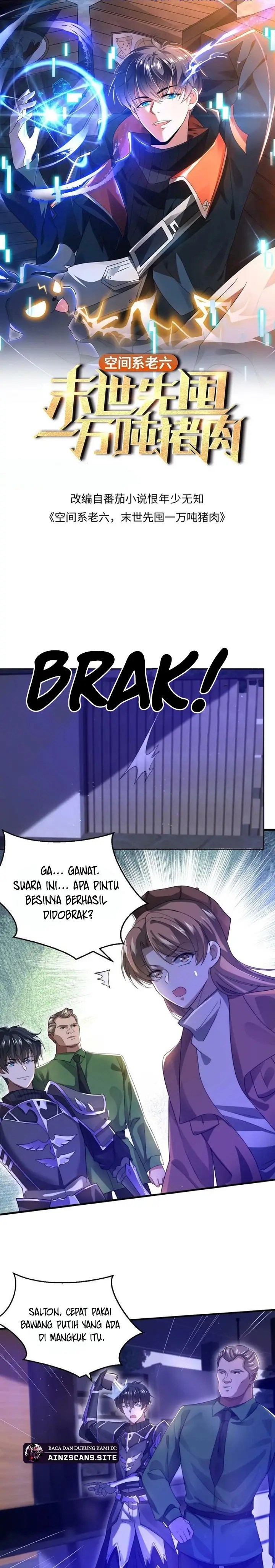 image-komik-i-preparing-for-a-life-before-apocalypse-chapter-15-2/14