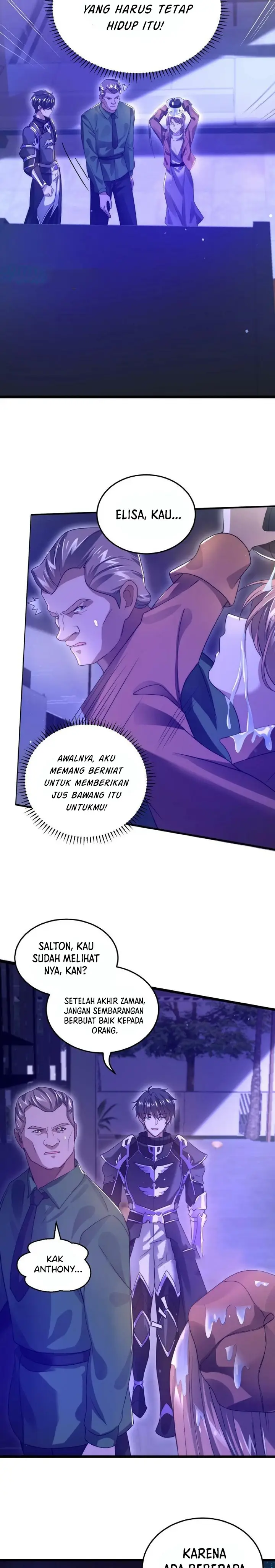 image-komik-i-preparing-for-a-life-before-apocalypse-chapter-15-4/14