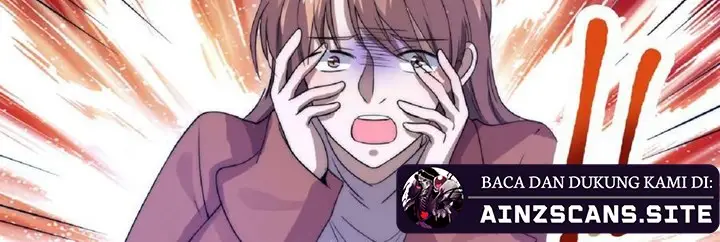 image-komik-i-preparing-for-a-life-before-apocalypse-chapter-15-6/14