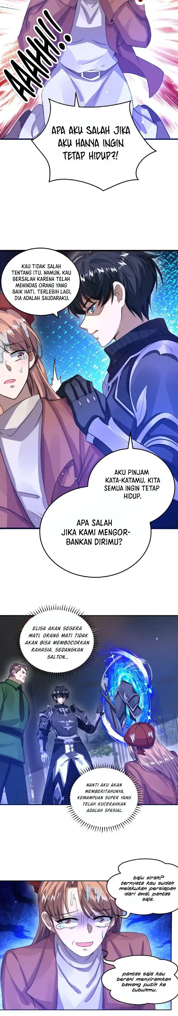 image-komik-i-preparing-for-a-life-before-apocalypse-chapter-15-7/14