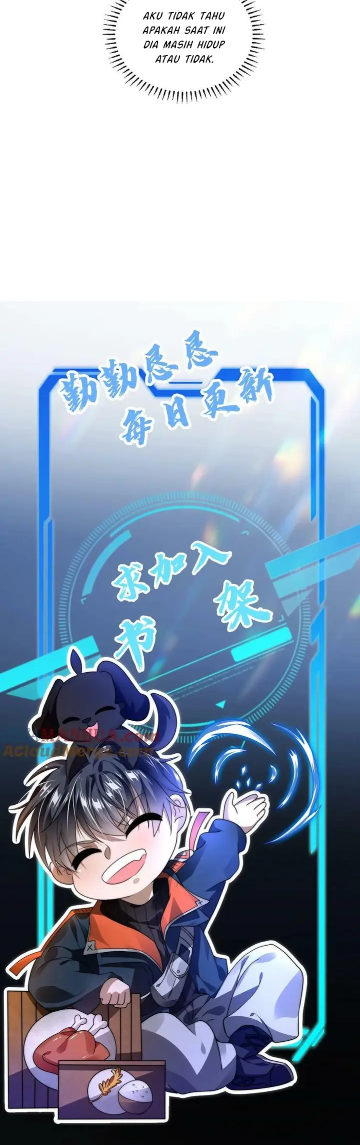 image-komik-i-preparing-for-a-life-before-apocalypse-chapter-15-11/14